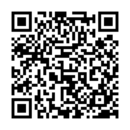 QR code for 837524