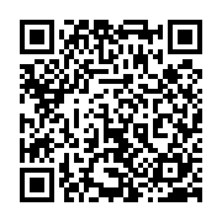 QR code for 837525