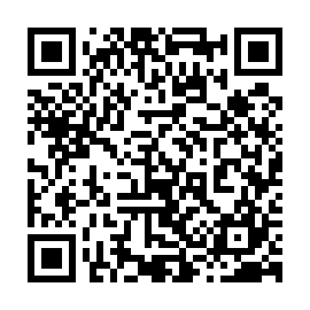 QR code for 837527