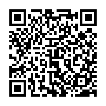 QR code for 837541