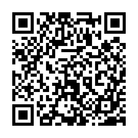 QR code for 837557