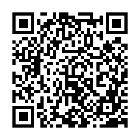 QR code for 837566