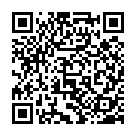 QR code for 837578