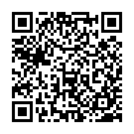 QR code for 837584