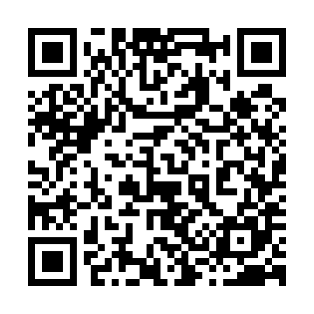 QR code for 837585