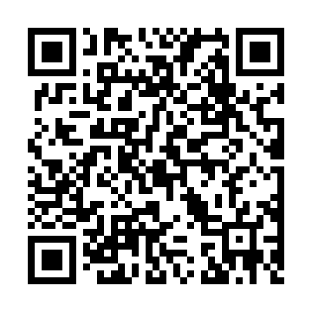 QR code for 837587