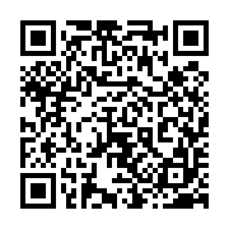 QR code for 837592