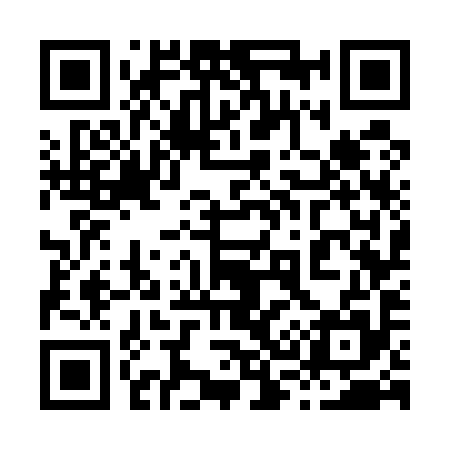 QR code for 837595