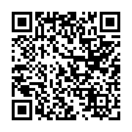 QR code for 837602