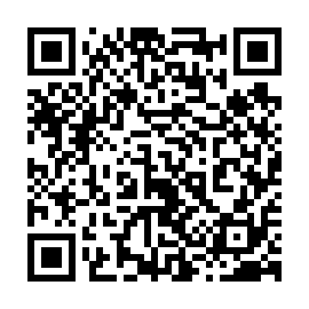 QR code for 837610
