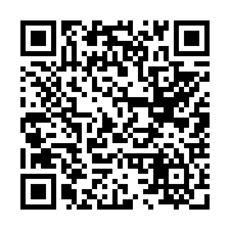 QR code for 837625