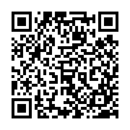 QR code for 837644