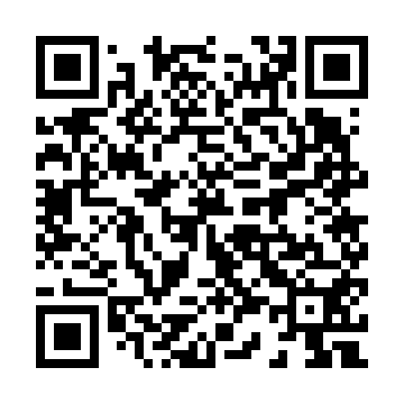 QR code for 837650