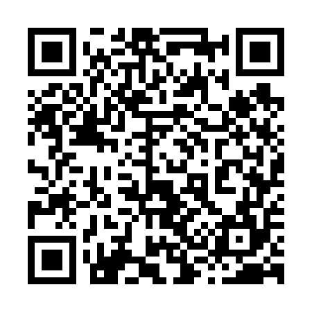 QR code for 837654