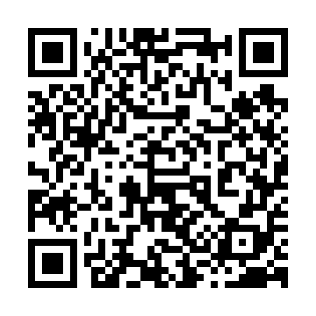 QR code for 837658