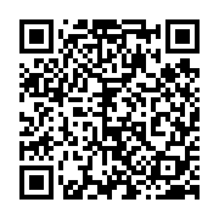 QR code for 837659