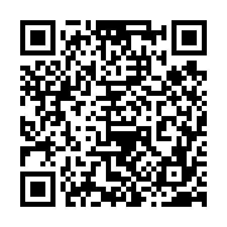 QR code for 837676