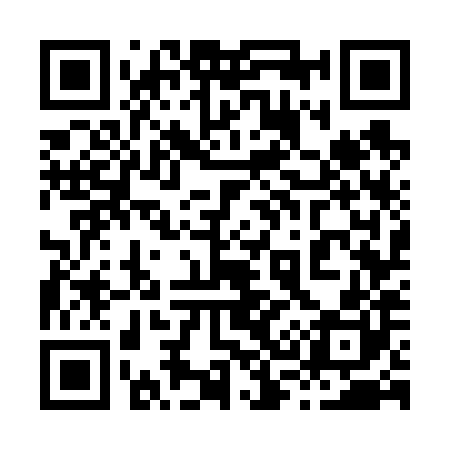 QR code for 837680