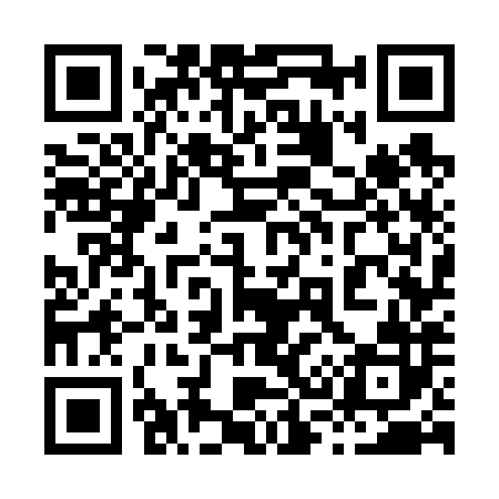QR code for 837682