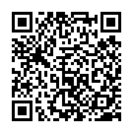 QR code for 837688