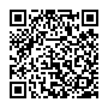 QR code for 837689