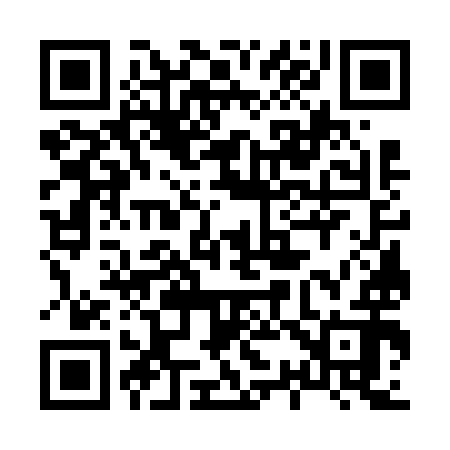 QR code for 837692