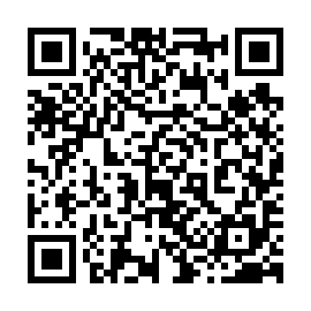 QR code for 837695