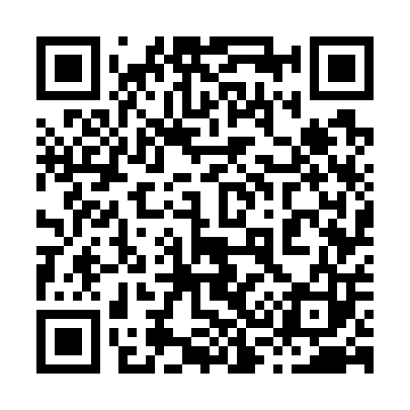 QR code for 837703