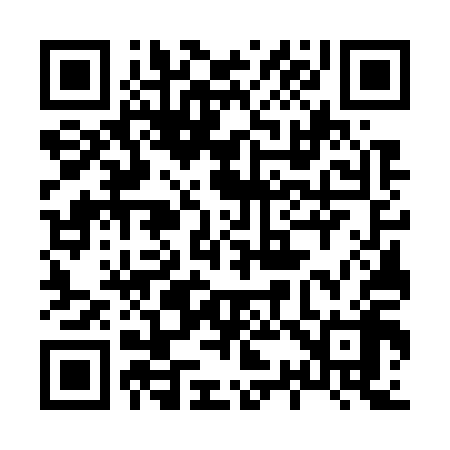 QR code for 837718