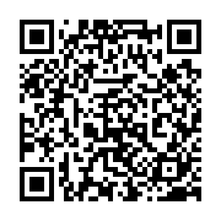 QR code for 837720