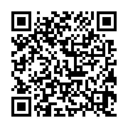 QR code for 837730