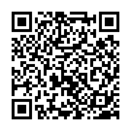 QR code for 837731