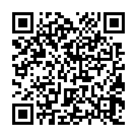 QR code for 837748