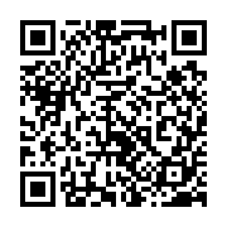 QR code for 837750