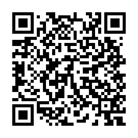 QR code for 837751