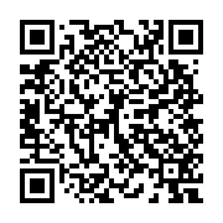 QR code for 837753