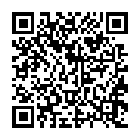 QR code for 837756