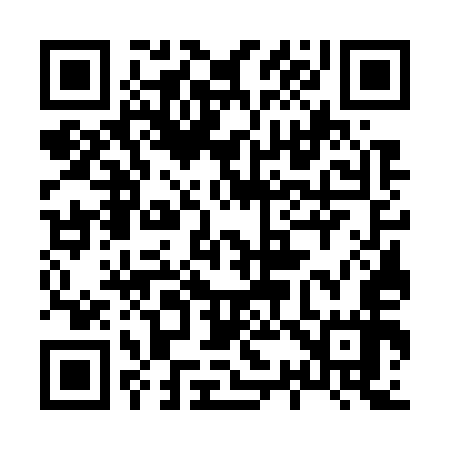 QR code for 837757