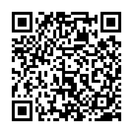 QR code for 837761