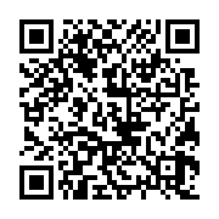 QR code for 837768