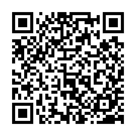 QR code for 837785