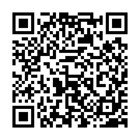 QR code for 837790
