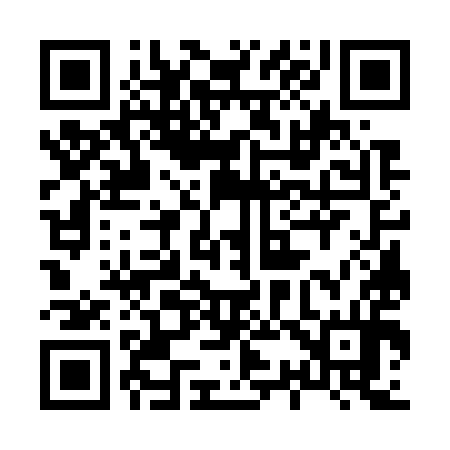 QR code for 837794