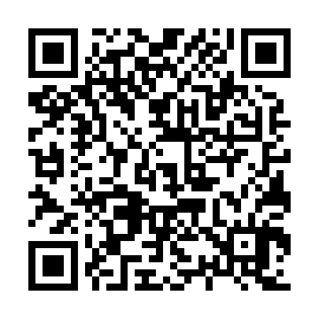 QR code for 837804