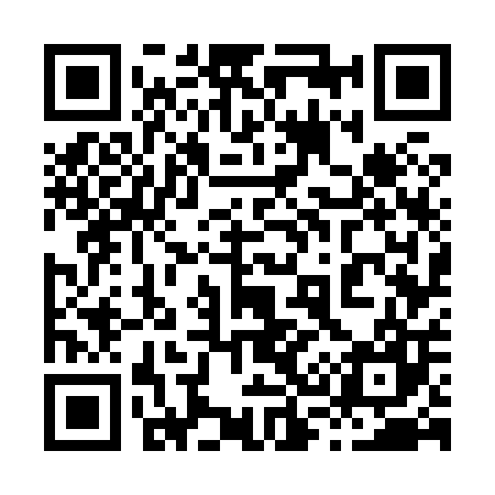 QR code for 837807