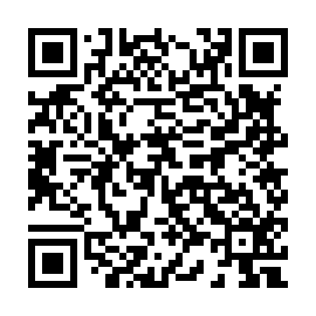 QR code for 837816