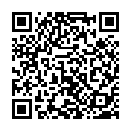 QR code for 837819