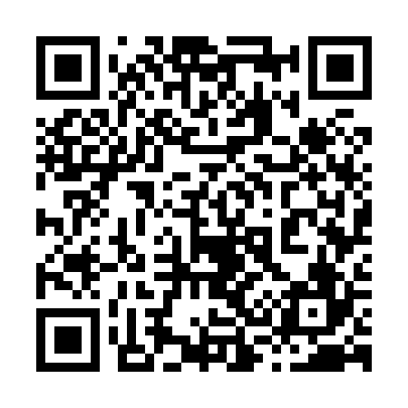 QR code for 837826