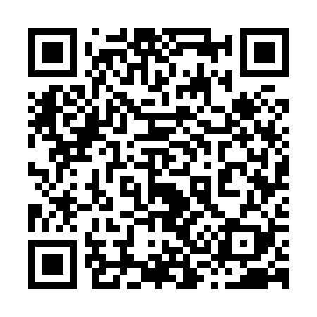 QR code for 837829