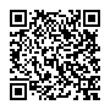 QR code for 837830